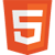 World Wide Web Consortium W3C HTML5