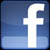 Follow Xanatos Enterprises on Facebook