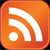 Xanatos RSS Feed